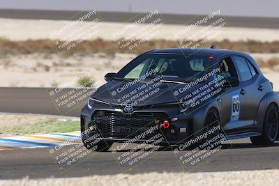 media/Oct-18-2025-Nasa (Sat) [[47b537a347]]/HPDE 3  and  4 and HPDE Intro (GR)/Turn 3/